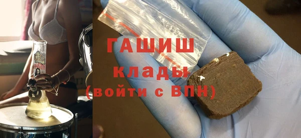 прущие грибы Верхний Тагил