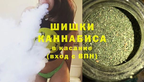 MESCALINE Бородино