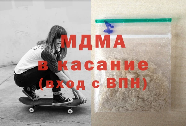 прущие грибы Верхний Тагил