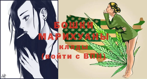 дживик Бугульма