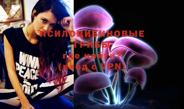 MESCALINE Бородино